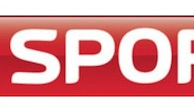 Sky Sport arriva sulla Apple TV, ma solo in Gran Bretagna