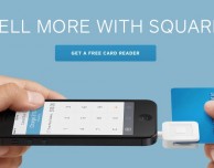 Square presenta il nuovo lettore di carte di credito per iPhone