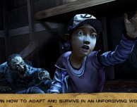 “The Walking Dead: Season 2″: disponibile il penultimo episodio