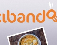 “Best of 2013”: le 5 migliori app per cucinare