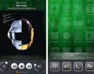 Axle, un tweak per iOS 6 che modifica il Multitasking dell’iPhone – Cydia