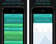 Alertic: un’app per non essere colti alla sprovvista dal meteo