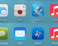 Rilasciato WinterBoard per iOS 7: è ora possibile personalizzare il tema dell’iPhone – Cydia