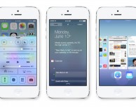 Apple chiude le firme di iOS 7.0.6