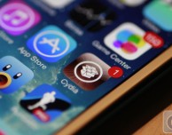 Il Jailbreak Untethered di iOS 9.2, 9.2.1 e 9.3 beta si mostra in un nuovo video