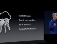 Presto potrai pagare i prodotti negli Apple Store direttamente da iPhone