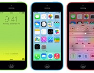iPhone economico? Per Apple sarebbe una follia