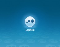 LogMeIn dice addio ai servizi gratuiti per il controllo remoto dei PC e Mac