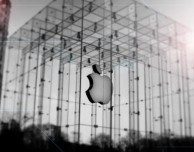 Apple: cosa aspettarsi dal 2014?