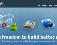 Apple acquista Burstly, l’azienda dietro la piattaforma di beta testing TestFlight