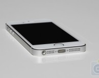 5 buoni motivi per NON fare il jailbreak al tuo iPhone