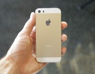 Il Brasile supera l’Italia e diventa il paese dove l’iPhone costa di più…