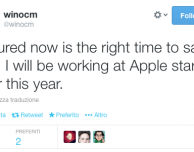 Apple “acquista” un nuovo hacker: Winocm, l’autore del jailbreak untethered per iOS 6.1.5