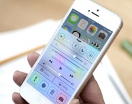 iOS 7.1 risolve un fastidioso problema con il GPS