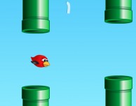 Flappy Bird potrebbe vivere ancora…