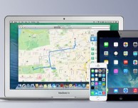 Separati dalla nascita: perchè (forse) Apple non unirà mai OS X e iOS