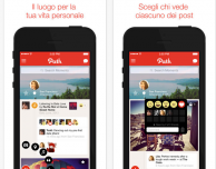 Path si aggiorna con diverse novità
