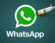 Un video disattiva gli account WhatsApp: ecco come riconoscerlo e come evitare il blocco dell’account!