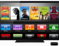 Nuova Apple TV in arrivo!