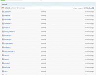 Wincom rilascia i primi tool per eseguire il dual-boot di iOS
