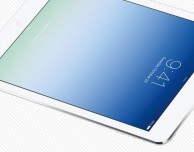 Cosa succede se l’iPhone o l’iPad ricevuti in eredità sono bloccati?