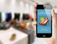 iOS 7.1 migliora anche iBeacon