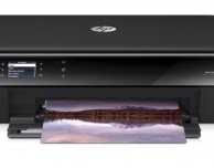 HP Envy 4500, la stampante AirPrint per iPhone e iPad ad un prezzo mai visto: 55,99€!