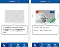 L’app A.I.D.A. di AirPlus è ora disponibile con nuove funzionalità per iPhone