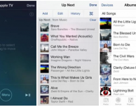 Remote si aggiorna con alcune novità per iOS 7.1