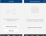 BitTorrent Sync si aggiorna con nuove funzioni