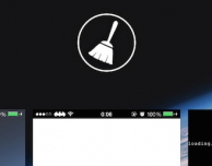 Come chiudere tutte le app con un tap su iOS 7 – Cydia