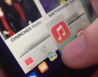 Auxo 2: ecco il primo video, disponibile dal 2 aprile – Cydia