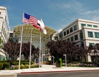 Apple alla ricerca di nuovi analisti per integrare le società acquisite