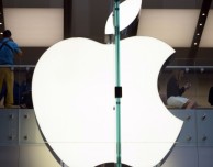 Apple annuncia i risultati fiscali del Q2 2014: aumentano le vendite dell’iPhone