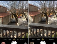 iOS 7.1: scopriamo la funzione auto-HDR su iPhone 5s