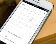Le migliori app per gestire il calendario su iPhone