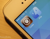 Come ripristinare un iPhone con iOS 7 senza perdere il jailbreak – Guida