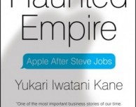 Tim Cook definisce il libro “Haunted Empire” un nonsense