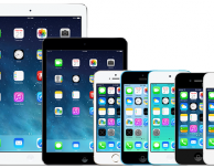Evasi0n7 si aggiorna: introdotto il supporto ufficiale ad iOS 7.0.6 e altre novità