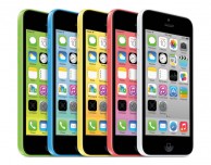 USA: diminuiscono i giorni entro i quali poter restituire un nuovo iPhone