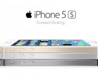 USA: gli acquirenti vogliono ancora l’iPhone 5s, ma sempre meno il 5c…