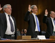 Australia: Apple sotto accusa per aver sottratto 9 miliardi di dollari al fisco