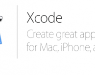 Apple ha rilasciato Xcode 5.1 e iAd Producer 4.1.2