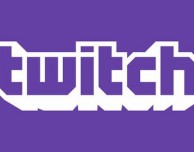 Twitch annuncia l’SDK che porterà i giochi in streaming su iOS
