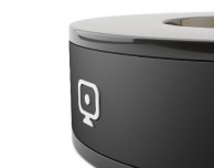 Phonedock: la rivoluzione dei computer parte dall’Italia?
