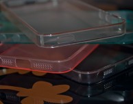 CoverStyle – Custodia ZeroFlex 0.3mm: La recensione di iPhoneItalia