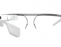 I Google Glass notificheranno anche gli SMS ricevuti su iPhone