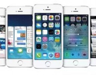 3 Italia, da oggi disponibili iPhone 5 e 4S con piano Top Special