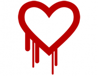 Perchè Apple non è stata colpita da Heartbleed?