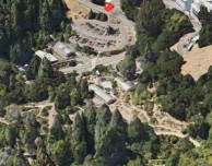 Apple espande il Flyover di Mappe in California